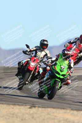 media/Jan-13-2025-Ducati Revs (Mon) [[8d64cb47d9]]/4-C Group/Session 4 (Turn 12)/